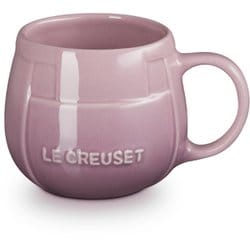 ヨドバシ.com - ル・クルーゼ Le Creuset 60331334910014 [メッシュ