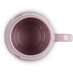 ヨドバシ.com - ル・クルーゼ Le Creuset 60331334910014 [メッシュ