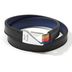 ヨドバシ.com - ポールスミス Paul Smith M1A-BRAC-AHOOK-79 [レザー ...