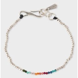 ヨドバシ.com - ポールスミス Paul Smith M1A-BRAC-HBEAD-92