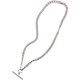 ネックレス M1A-NECK-GFOBC-82