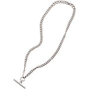 ネックレス M1A-NECK-GFOBC-82