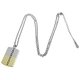 ネックレス M1A-NECK-HDTAG-82