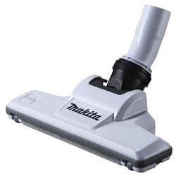 ヨドバシ.com - マキタ makita A-73019 [フロア・カーペットノズル