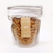 sh-6260 [フライドパスタ塩味 51g]