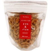 sh-6261 [フライドパスタ トマト＆バジル 51g]