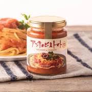 K02172 [パスタソース アンチョビ＆トマト 220g]