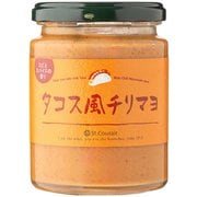 K02176 [タコス風チリマヨ 215g]