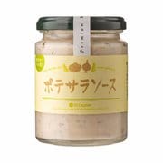 K02175 [ディル香る ポテサラソース 215g]