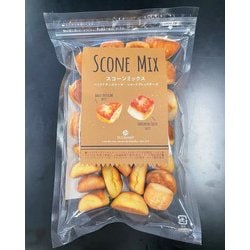 ヨドバシ.com - 久世福商店 sh07356 [スコーンミックス] 通販