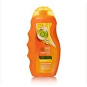 コンディショニング シャンプー キウイ 170ml