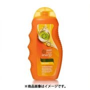 コンディショニング シャンプー キウイ 330ml