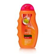 コンディショニング シャンプー オリーブ 170ml
