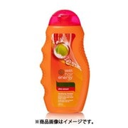 コンディショニング シャンプー オリーブ 330ml