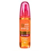 ヘアフレグランス チェリーブロッサム 100ml