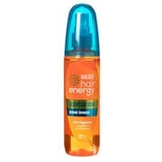 ヘアフレグランス オーシャンブリーズ 100ml