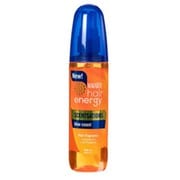 ヘアフレグランス ブルーコースト 100ml