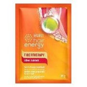 ヘア&スカルプ クリームバス オリーブ 60ml 使い切りタイプ
