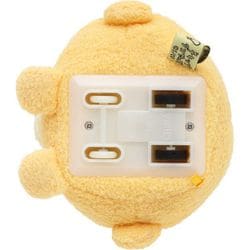 専用、ぬいぐるみ Amazon.co.jp: サンエックス センチメンタルサーカス ぬいぐるみ