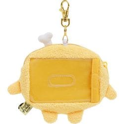 小物 Papachan ヨドバシ.com - サンエックス San-X PB68201 チキップダンサーズ