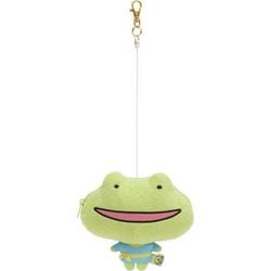 ヨドバシ.com - サンエックス San-X PB68202 チキップダンサーズ