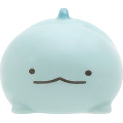 ヨドバシ.com - サンエックス San-X キャラクターグッズ TK17306