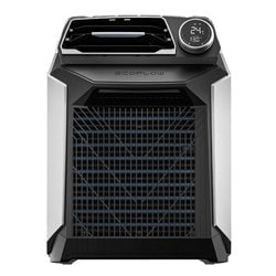 未使用品✨ EcoFlow Wave ポータブルクーラー EFH200 ヨドバシ.com - エコフロー EcoFlow EcoFlow Wave ポータブル