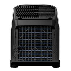 ヨドバシ.com - エコフロー EcoFlow EcoFlow Wave ポータブル ヨドバシ.com - エコフロー EcoFlow EcoFlow Wave ポータブル