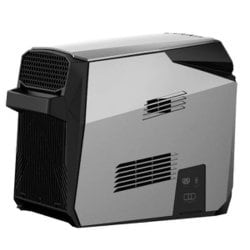 ヨドバシ.com - エコフロー EcoFlow EcoFlow Wave ポータブル