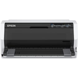 ヨドバシ.com - エプソン EPSON VP-F2400 [ドットインパクトプリンター