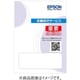 出張保守購入同時3年 VP-F2100/VP-F2100N用 HVPF21003