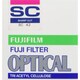 SC-42 [紫外線吸収フィルター 四切 受注生産品]
