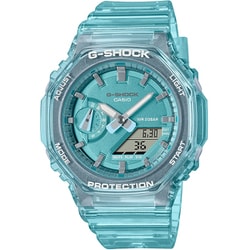 ヨドバシ.com - カシオ CASIO G-SHOCK ジーショック GMA-S2100SK-2AJF