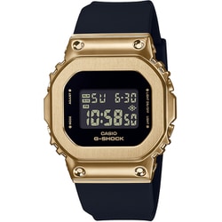 ヨドバシ.com - カシオ CASIO G-SHOCK ジーショック GM-S5600GB-1JF [G