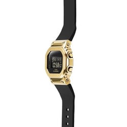 ヨドバシ.com - カシオ CASIO G-SHOCK ジーショック GM-S5600GB-1JF [G