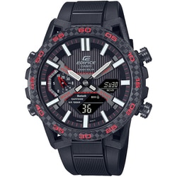 ヨドバシ.com - カシオ CASIO EDIFICE エディフィス ECB-2000YPB-1AJF