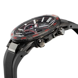 ヨドバシ.com - カシオ CASIO EDIFICE エディフィス ECB-2000YPB-1AJF