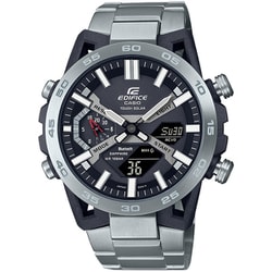 EDIFICE（エディフィス） ソスペンシオーネ ECB-2000シリーズ ECB-2000YD-1AJF