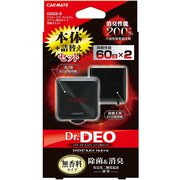 ドクターデオプレミアム エアコン取付セット D 222-S