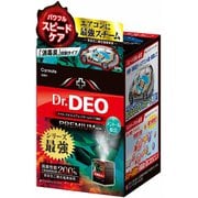 ドクターデオプレミアム スチームタイプ 循環 M D 261