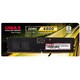 288Pin デスクトップ向け DDR5-4800（PC5-38400） 8GB メモリモジュール UM-DDR5S-4800-8G