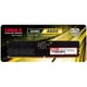 288Pin デスクトップ向け DDR5-4800（PC5-38400） 32GB メモリモジュール UM-DDR5S-4800-32G