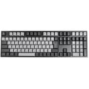 Ink： Black ＆ Grey JIS 113 Keyboard sakura軸 vm-vem113-a031-sakura