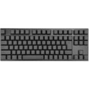 Ink： Charcoal JIS 92 Keyboard sakura軸 vm-vem92-a032-sakura