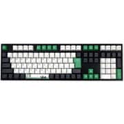 Panda R2 VEM113 Varmilo Sakura V2 switch 桜軸 vm-vem113-a029-sakura