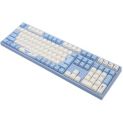 ヨドバシ.com - アミロ Varmilo vm-vem113-a038-sakura [113 Sea