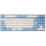 92 Sea Melody JIS Keyboard Varmilo EC Sakura V2 桜軸 vm-vem92-a038-sakura