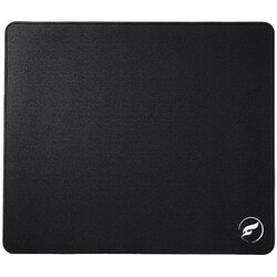 Infinity XL Hybrid Gaming Mouse Pad Black×Black od-if1916-bb
