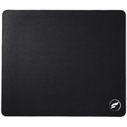 Infinity XL Hybrid Gaming Mouse Pad Black×Black od-if1916-bb