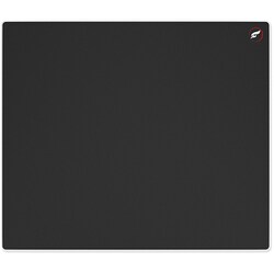 ZeroGravity XL 19”x16.5” Black/White Stitching od-zg1916-bw